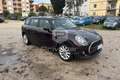MINI One D Clubman Mini 1.5 One D Business Clubman Automatica Lilla - thumbnail 3