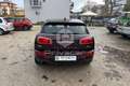 MINI One D Clubman Mini 1.5 One D Business Clubman Automatica Lilla - thumbnail 6