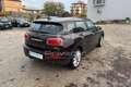 MINI One D Clubman Mini 1.5 One D Business Clubman Automatica Lilla - thumbnail 5