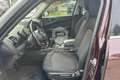MINI One D Clubman Mini 1.5 One D Business Clubman Automatica Lilla - thumbnail 11