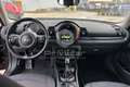 MINI One D Clubman Mini 1.5 One D Business Clubman Automatica Lilla - thumbnail 10