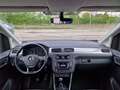 Volkswagen Caddy 1,4 TGI "7-Sitzer" KLIMA TEMPOMAT Einparksystem Blanco - thumbnail 3