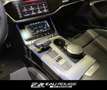 Audi A6 Avant 40 2.0 tdi mhev S-line plus s-tronic White - thumbnail 15