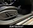 Audi A6 Avant 40 2.0 tdi mhev S-line plus s-tronic White - thumbnail 10