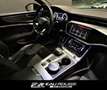 Audi A6 Avant 40 2.0 tdi mhev S-line plus s-tronic White - thumbnail 11
