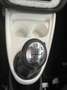 smart forTwo Fortwo 1.0 Passion 71cv Blu/Azzurro - thumbnail 10