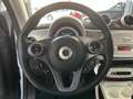 smart forTwo Fortwo 1.0 Passion 71cv Blu/Azzurro - thumbnail 6