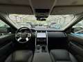 Land Rover Discovery 5 D300 S LED|Navi|ParkPilot|7-Sitzer Negru - thumbnail 9