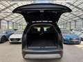 Land Rover Discovery 5 D300 S LED|Navi|ParkPilot|7-Sitzer Negru - thumbnail 6