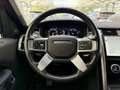 Land Rover Discovery 5 D300 S LED|Navi|ParkPilot|7-Sitzer Negru - thumbnail 10