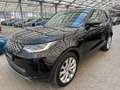 Land Rover Discovery 5 D300 S LED|Navi|ParkPilot|7-Sitzer Negru - thumbnail 3