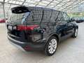Land Rover Discovery 5 D300 S LED|Navi|ParkPilot|7-Sitzer Negru - thumbnail 5