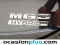 MG MG3 3 1.5 Hybrid+ Standard 143kW Weiß - thumbnail 5