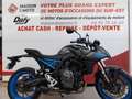 Suzuki GSX 8S Noir - thumbnail 1