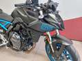Suzuki GSX 8S Noir - thumbnail 3
