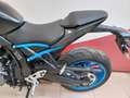 Suzuki GSX 8S Noir - thumbnail 7