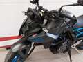 Suzuki GSX 8S Noir - thumbnail 6