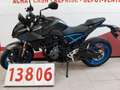 Suzuki GSX 8S Noir - thumbnail 5