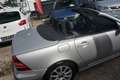 Mercedes-Benz SLK 200 Kompressor Roadster Silber - thumbnail 11