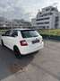 Skoda Fabia Style 1,0 TSI DSG - thumbnail 4