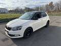 Skoda Fabia Style 1,0 TSI DSG - thumbnail 2