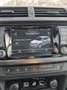 Skoda Fabia Style 1,0 TSI DSG - thumbnail 16