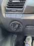 Skoda Fabia Style 1,0 TSI DSG - thumbnail 13