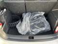 Skoda Fabia Style 1,0 TSI DSG - thumbnail 7