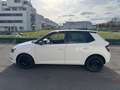 Skoda Fabia Style 1,0 TSI DSG - thumbnail 3