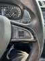 Skoda Fabia Style 1,0 TSI DSG - thumbnail 11