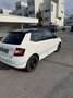 Skoda Fabia Style 1,0 TSI DSG - thumbnail 5