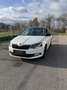 Skoda Fabia Style 1,0 TSI DSG - thumbnail 1