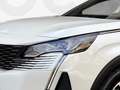 Peugeot 5008 1.5 bluehdi Allure Pack s&s 130cv eat8 - PROMO Alb - thumbnail 28