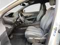 Peugeot 5008 1.5 bluehdi Allure Pack s&s 130cv eat8 - PROMO Alb - thumbnail 7