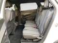 Peugeot 5008 1.5 bluehdi Allure Pack s&s 130cv eat8 - PROMO Alb - thumbnail 8