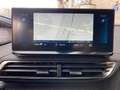 Peugeot 5008 1.5 bluehdi Allure Pack s&s 130cv eat8 - PROMO Alb - thumbnail 11