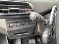 Peugeot 5008 1.5 bluehdi Allure Pack s&s 130cv eat8 - PROMO Alb - thumbnail 14