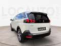 Peugeot 5008 1.5 bluehdi Allure Pack s&s 130cv eat8 - PROMO Alb - thumbnail 25