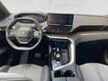 Peugeot 5008 1.5 bluehdi Allure Pack s&s 130cv eat8 - PROMO Alb - thumbnail 6