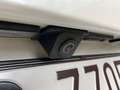 Peugeot 5008 1.5 bluehdi Allure Pack s&s 130cv eat8 - PROMO Alb - thumbnail 10