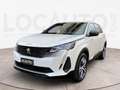 Peugeot 5008 1.5 bluehdi Allure Pack s&s 130cv eat8 - PROMO Alb - thumbnail 1