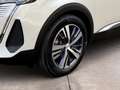 Peugeot 5008 1.5 bluehdi Allure Pack s&s 130cv eat8 - PROMO Alb - thumbnail 15