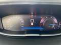 Peugeot 5008 1.5 bluehdi Allure Pack s&s 130cv eat8 - PROMO Alb - thumbnail 20