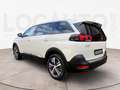 Peugeot 5008 1.5 bluehdi Allure Pack s&s 130cv eat8 - PROMO Alb - thumbnail 5
