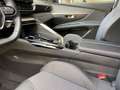 Peugeot 5008 1.5 bluehdi Allure Pack s&s 130cv eat8 - PROMO Alb - thumbnail 24
