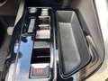 Peugeot 5008 1.5 bluehdi Allure Pack s&s 130cv eat8 - PROMO Alb - thumbnail 13