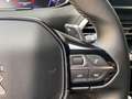 Peugeot 5008 1.5 bluehdi Allure Pack s&s 130cv eat8 - PROMO Alb - thumbnail 17