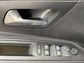 Peugeot 5008 1.5 bluehdi Allure Pack s&s 130cv eat8 - PROMO Alb - thumbnail 23