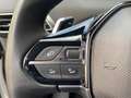 Peugeot 5008 1.5 bluehdi Allure Pack s&s 130cv eat8 - PROMO Alb - thumbnail 16