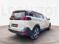 Peugeot 5008 1.5 bluehdi Allure Pack s&s 130cv eat8 - PROMO Alb - thumbnail 27